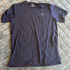 Adidas Running Shirt